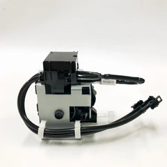 Compatible Replacement MP-M018988 - Mimaki Selective Path Pump Assy