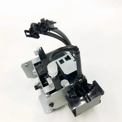 Compatible Replacement MP-M018988 - Mimaki Selective Path Pump Assy