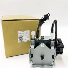 Compatible Replacement MP-M018988 - Mimaki Selective Path Pump Assy