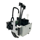 Compatible Replacement MP-M018988 - Mimaki Selective Path Pump Assy