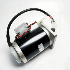 Compatible Replacement MP-M020209 - Mimaki Y Drive Motor All Assy 2