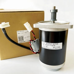 Compatible Replacement MP-M020209 - Mimaki Y Drive Motor All Assy 2