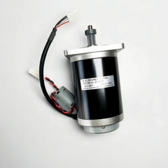 Compatible Replacement MP-M020209 - Mimaki Y Drive Motor All Assy 2
