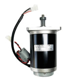 Compatible Replacement MP-M020209 - Mimaki Y Drive Motor All Assy 2