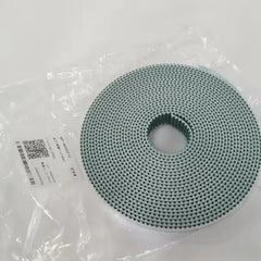 Compatible Replacement MP-M020210 - Mimaki Y Drive Belt (5985)