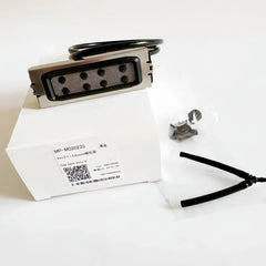 Compatible Replacement MP-M020220 - Mimaki Cap Base Assy U