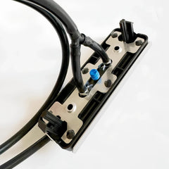 Compatible Replacement MP-M020220 - Mimaki Cap Base Assy U