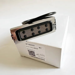 Compatible Replacement MP-M020220 - Mimaki Cap Base Assy U