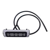Compatible Replacement MP-M020220 - Mimaki Cap Base Assy U