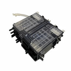 Compatible Replacement MP-M020235 - Mimaki Sub Tank Maintenance Assy