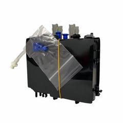 Compatible Replacement MP-M020235 - Mimaki Sub Tank Maintenance Assy