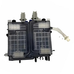 MP-M020235 - Original Mimaki Sub Tank Maintenance Assy