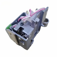 Compatible Replacement MP-M021000 - Mimaki Cutter Head Main Unit Assy