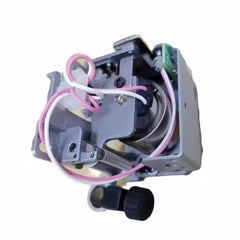 Compatible Replacement MP-M021000 - Mimaki Cutter Head Main Unit Assy