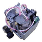 Compatible Replacement MP-M021000 - Mimaki Cutter Head Main Unit Assy