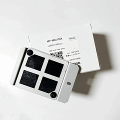 Compatible Replacement MP-M021054 - Mimaki Mist Filter Assy