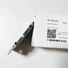 Compatible Replacement MP-M021054 - Mimaki Mist Filter Assy