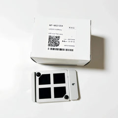 MP-M021054 - Original Mimaki Mist Filter Assy