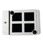 Compatible Replacement MP-M021054 - Mimaki Mist Filter Assy