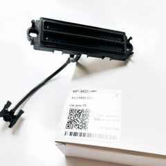 Compatible Replacement MP-M026703 - Mimaki Cap Assy CE