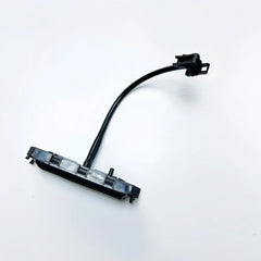 Compatible Replacement MP-M026703 - Mimaki Cap Assy CE