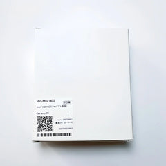 MP-M026703 - Original Mimaki Cap Assy CE