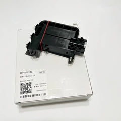 Compatible Replacement MP-M021937 - Mimaki Subtank Assy