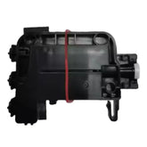 Compatible Replacement MP-M021937 - Mimaki Subtank Assy