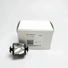 Compatible Replacement M018307 - Mimaki Filter Assy