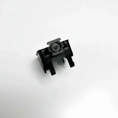Compatible Replacement M018307 - Mimaki Filter Assy