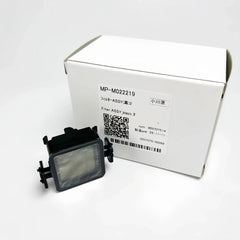 Compatible Replacement M018307 - Mimaki Filter Assy