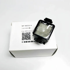 M018307 - Original Mimaki Filter Assy