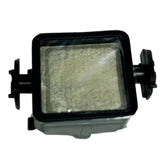 Compatible Replacement M018307 - Mimaki Filter Assy