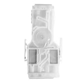 Compatible Replacement MP-M022253 - Mimaki Ink Damp