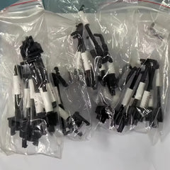 MP-M022556 - Original Mimaki Damper Fit Assy