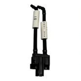Compatible Replacement MP-M022556 - Mimaki Damper Fit Assy