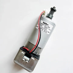 MP-M024855 - Original Mimaki X-Motor Assy