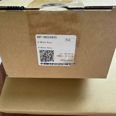 Compatible Replacement MP-M024855 - Mimaki X-Motor Assy