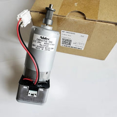 Compatible Replacement MP-M024855 - Mimaki X-Motor Assy