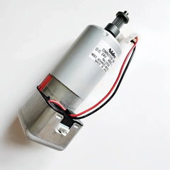 Compatible Replacement MP-M024855 - Mimaki X-Motor Assy