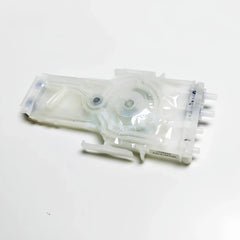 Compatible Replacement MP-S-M024979 - Mimaki Ink Damp