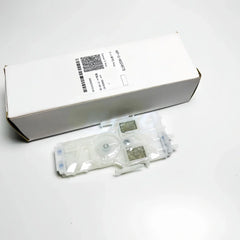 Compatible Replacement MP-S-M024979 - Mimaki Ink Damp