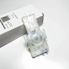 Compatible Replacement MP-S-M024979 - Mimaki Ink Damp