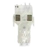 Compatible Replacement MP-S-M024979 - Mimaki Ink Damp
