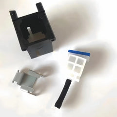 Compatible Replacement MP-M025543 - Mimaki Wiper Slider Assy