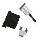 Compatible Replacement MP-M025543 - Mimaki Wiper Slider Assy