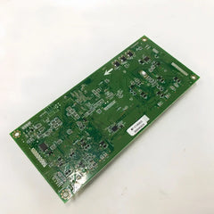 Compatible Replacement MP-M026244 - Mimaki Slider Board