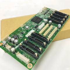 Compatible Replacement MP-M026244 - Mimaki Slider Board
