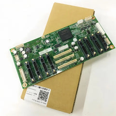 Compatible Replacement MP-M026244 - Mimaki Slider Board