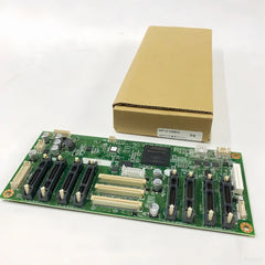 MP-M026244 - Original Mimaki Slider Board
